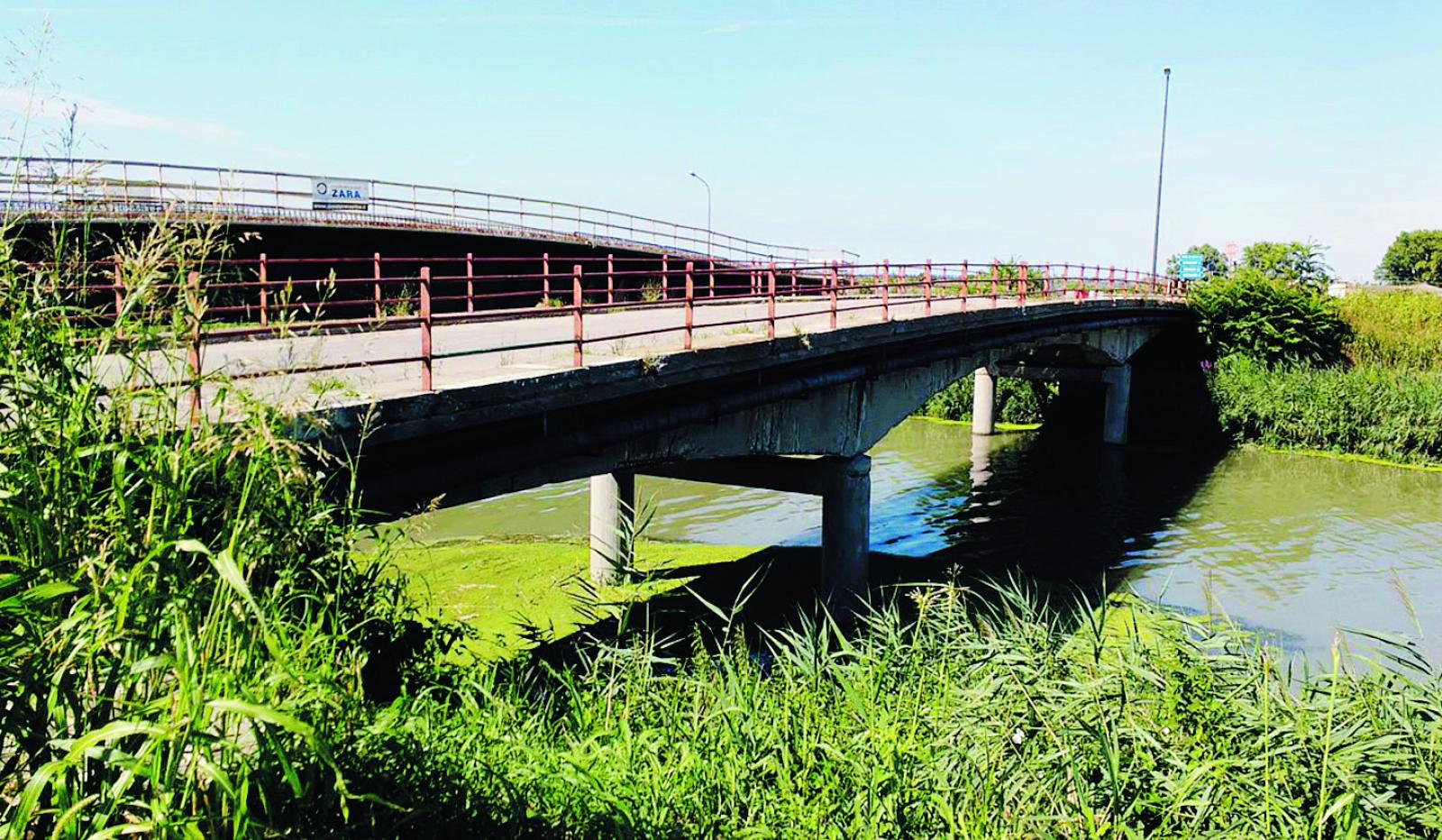 &ldquo;Debito fuori bilancio per incompetenze passate&rdquo;