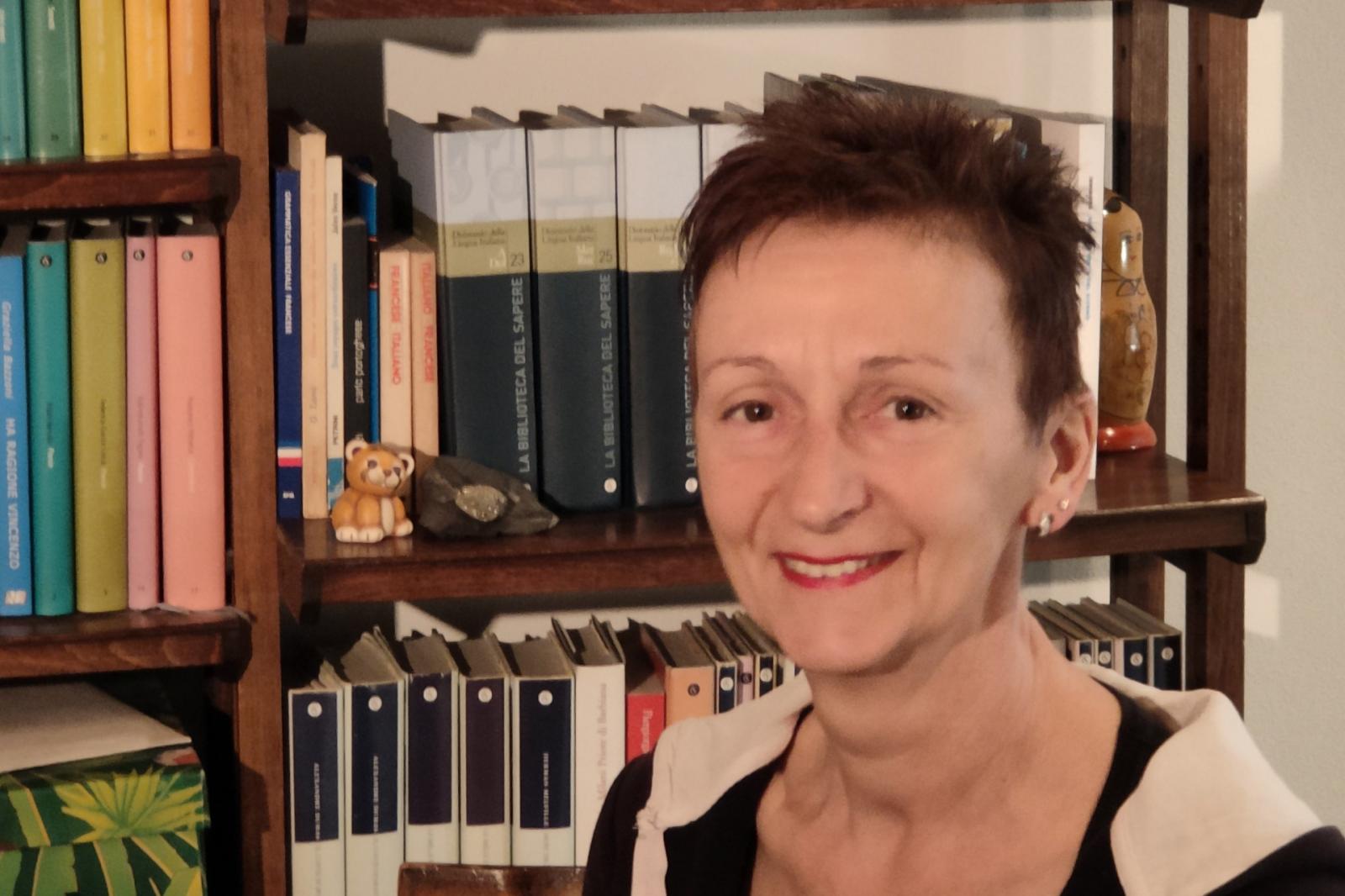 Tagli alla dirigenza scolastica: Impatto pesante su Rovigo