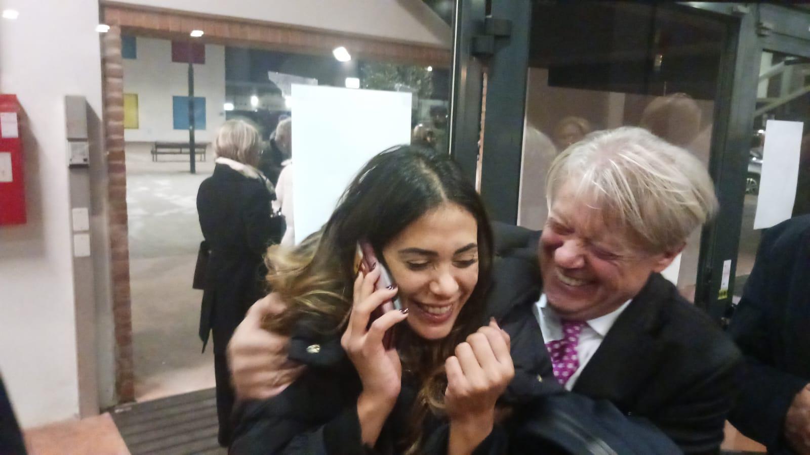 Fratelli d'Italia ecco chi comporr&agrave; il coordinamento