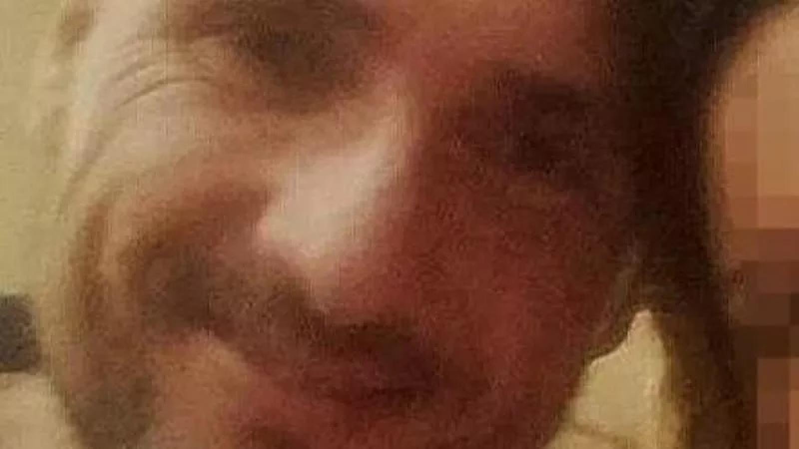 Pap&agrave; di 45 anni cade al lavoro e muore