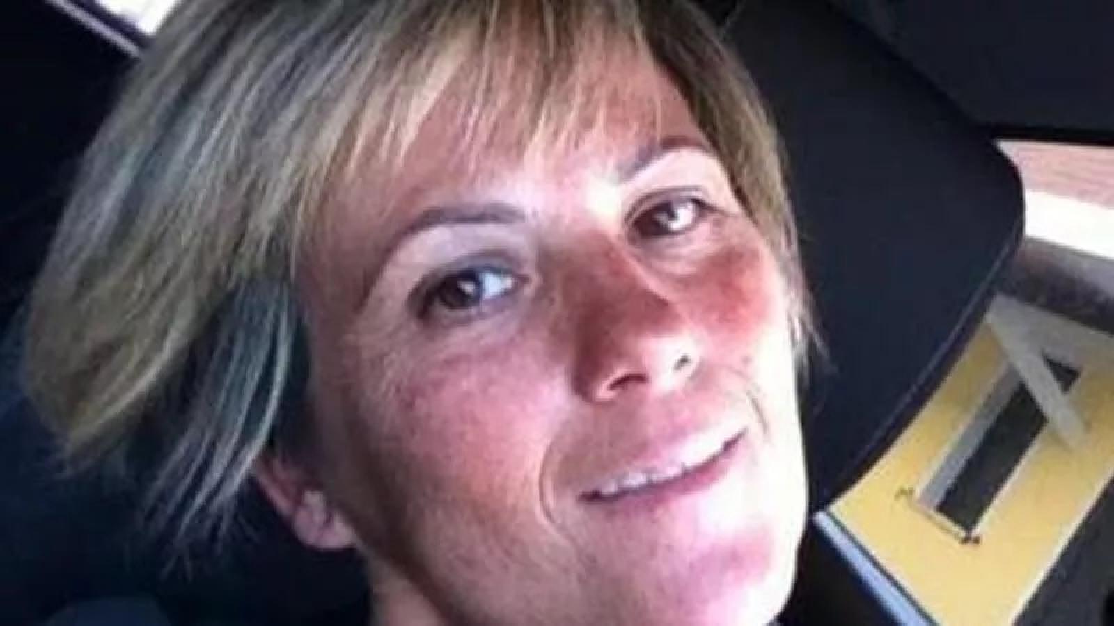 Addio Chiara, il male la porta via a 52 anni