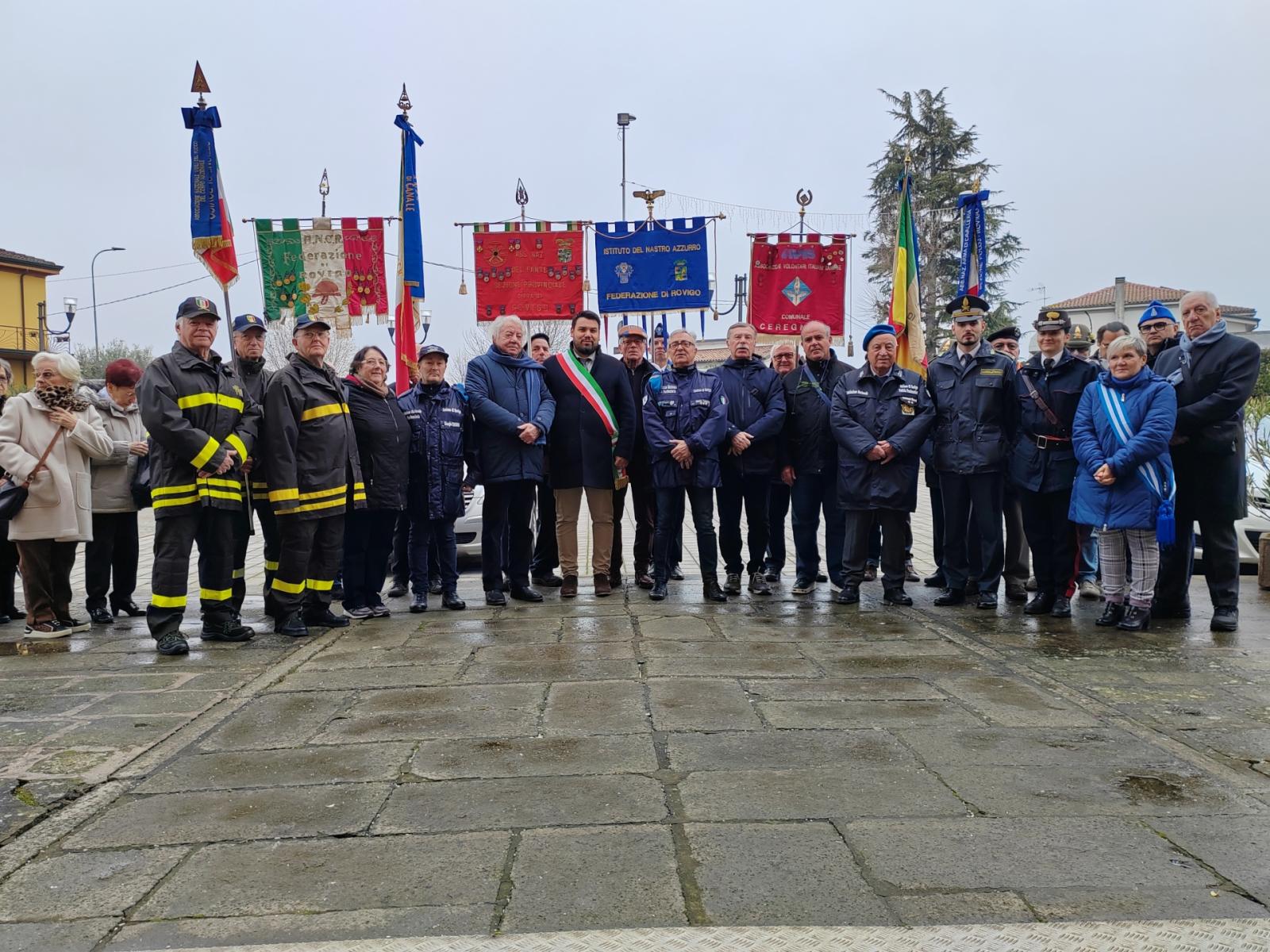 L''Associazione Polizia Penitenziaria celebra i primi 15 anni