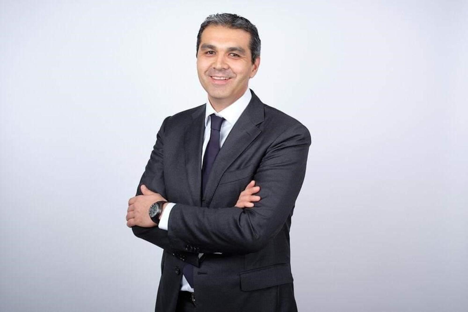 Le strade non hanno pi&ugrave; barriere: via libera ai disabili anche nelle Ztl