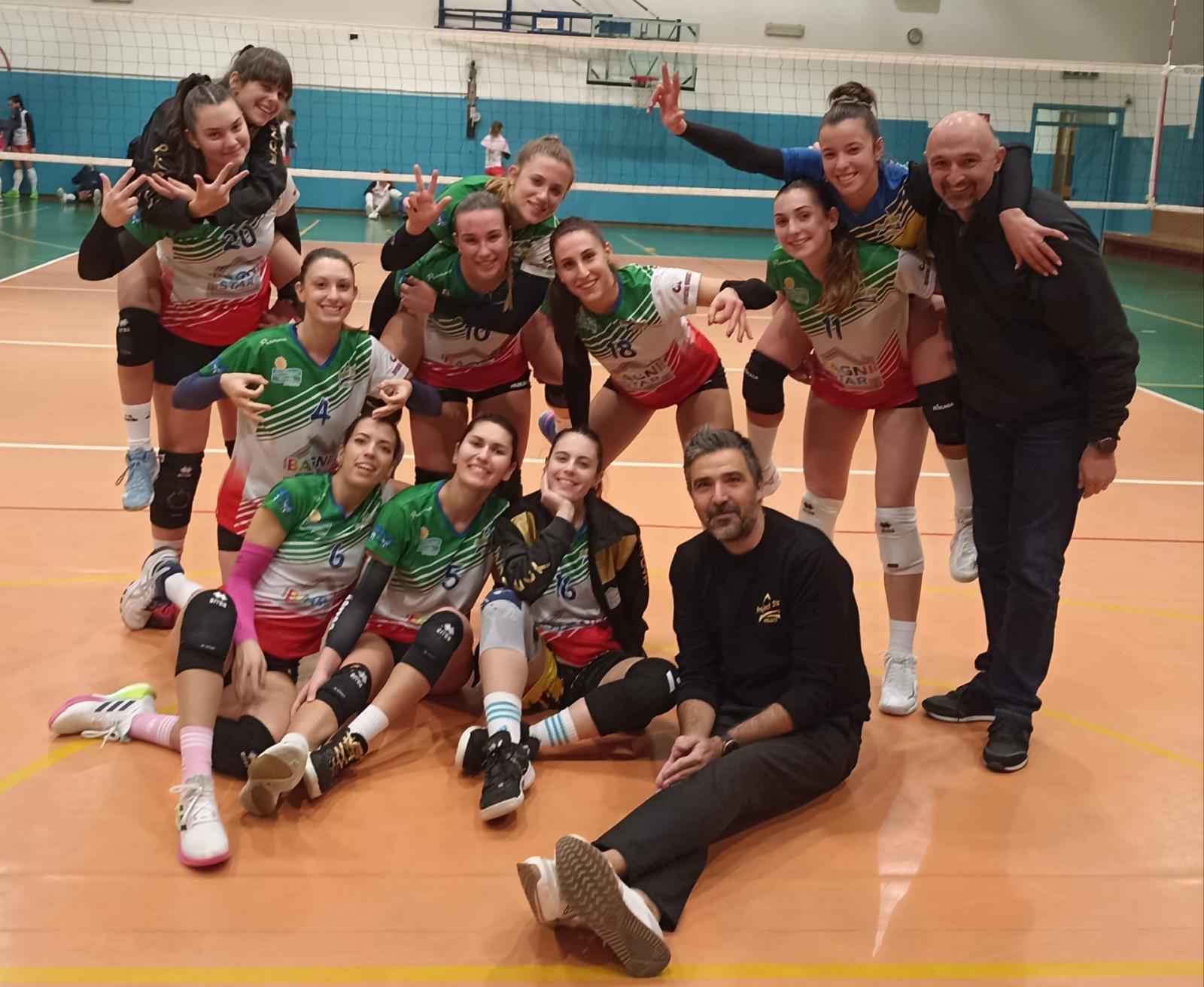 Le Tigri del Delta tornano a ruggire