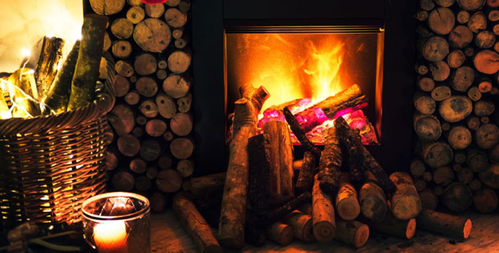 Natale in agriturismo: la tradizione fa boom!