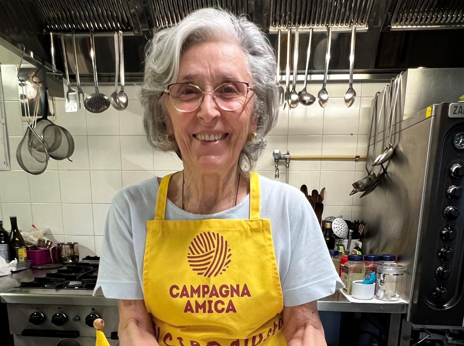 Natale, boom di&nbsp;prenotazioni negli agriturismi 