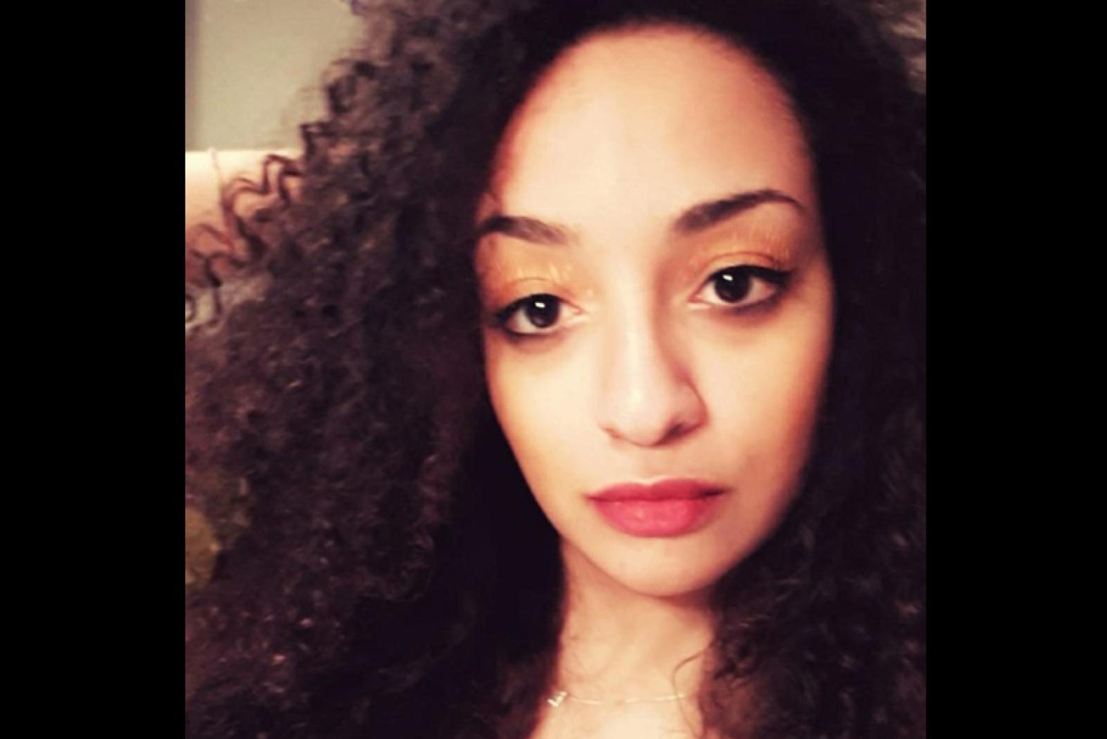 Muore all'improvviso a 26 anni, addio Laura