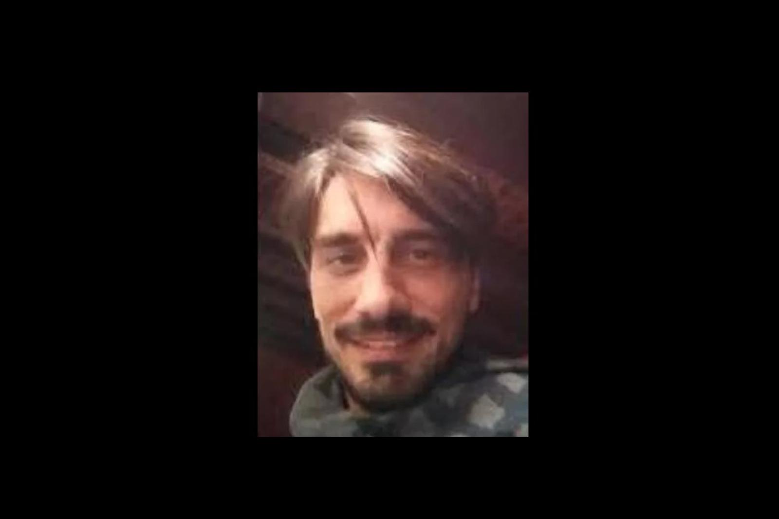 Muore in Messico, famiglia avvisata dopo settimane