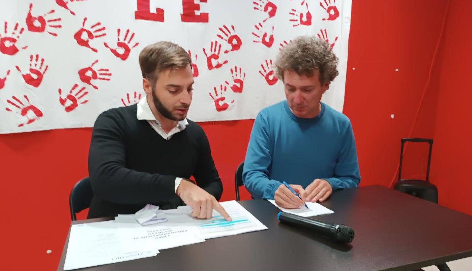 "Il Comune pagher&agrave; oltre 9mila euro per una causa persa dalla Bobo ter"