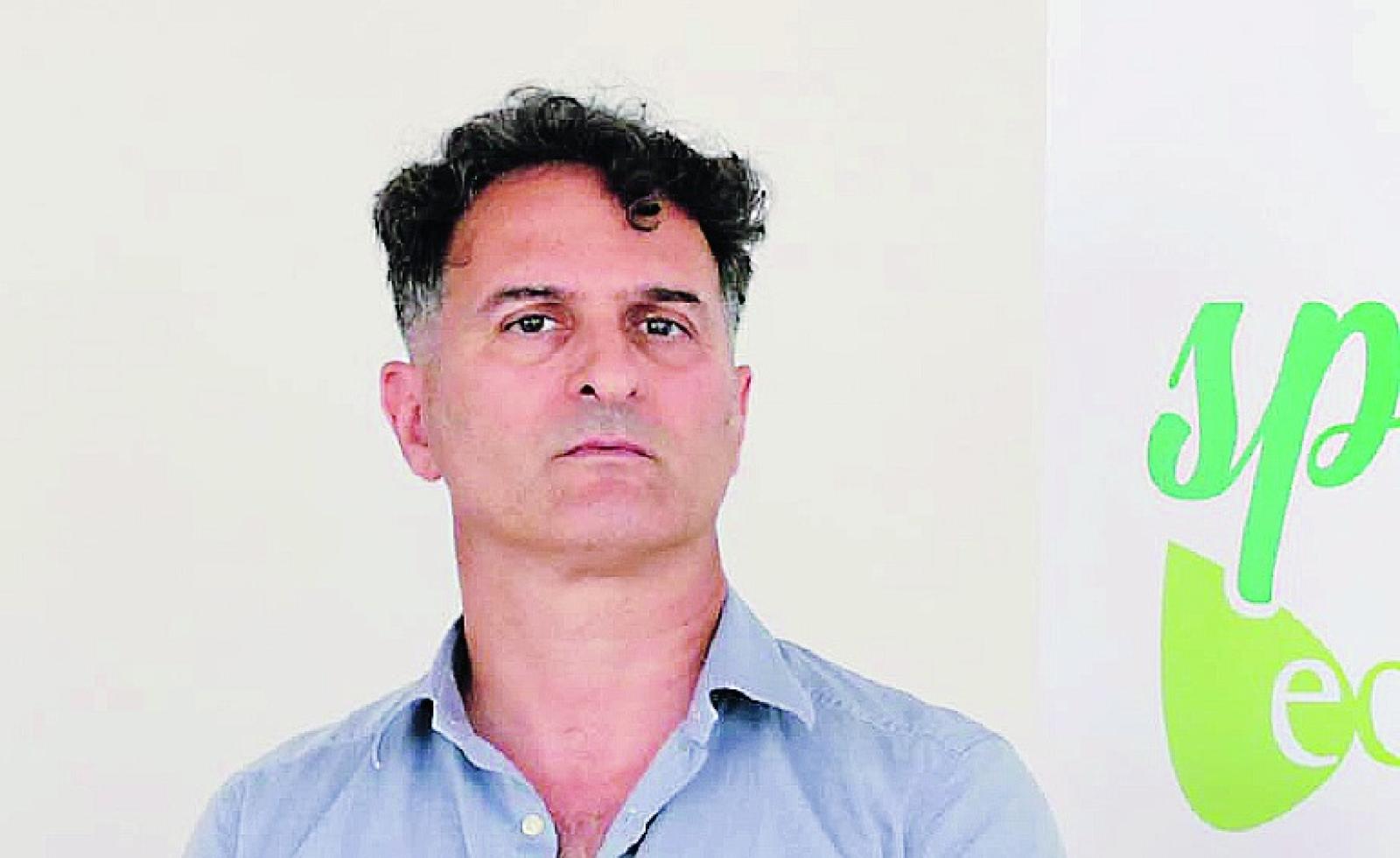 Il Comune completa una storica bonifica