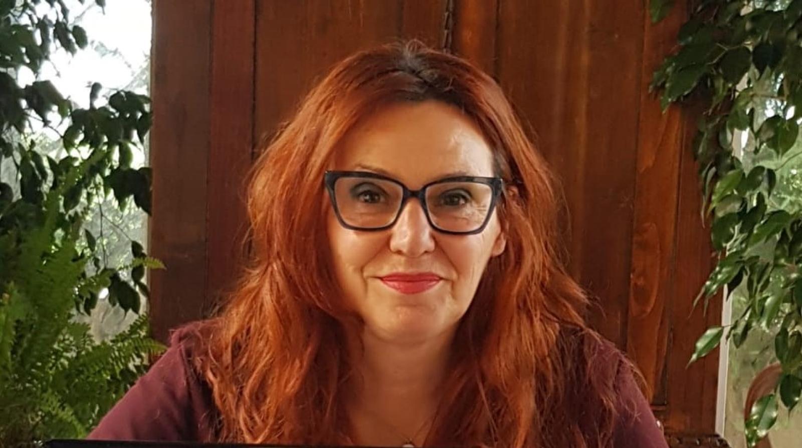 Csv Padova e Rovigo, un 2023 ricco di soddisfazioni