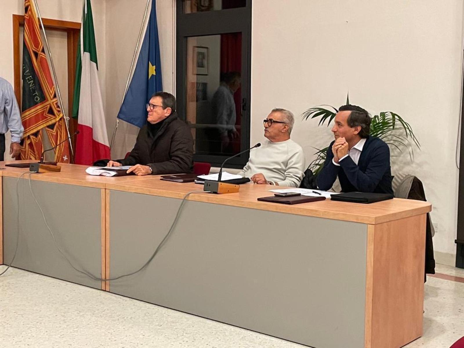 Biometano a Canaro: Il Comitato Salute e Territorio lancia una petizione 