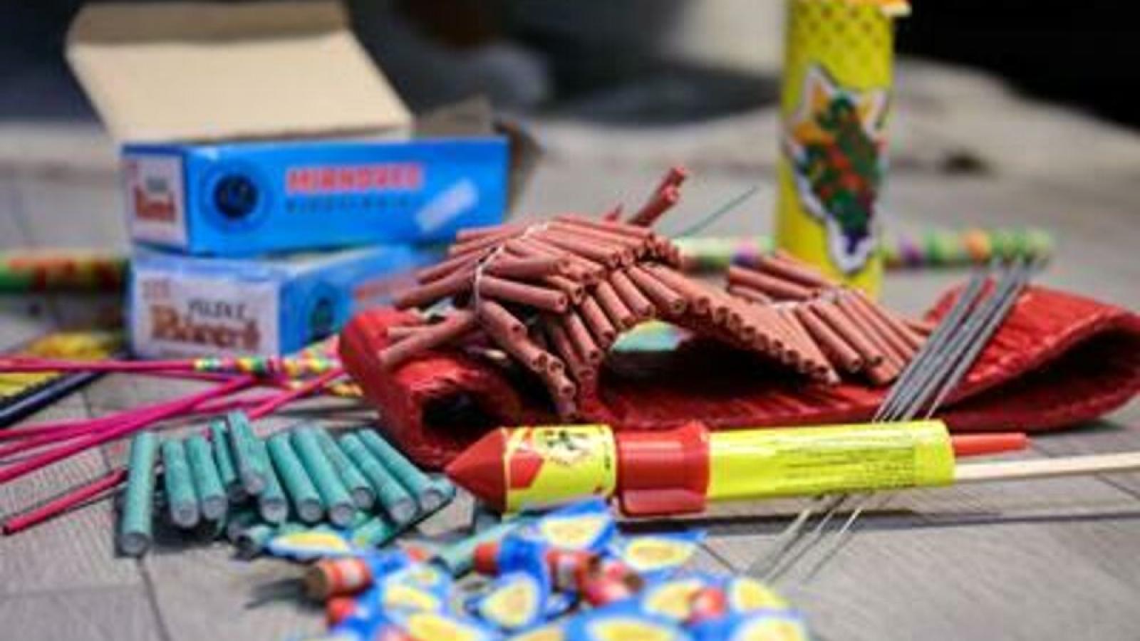 Il Comune vieta botte e vendita di alcool in contenitori di vetro