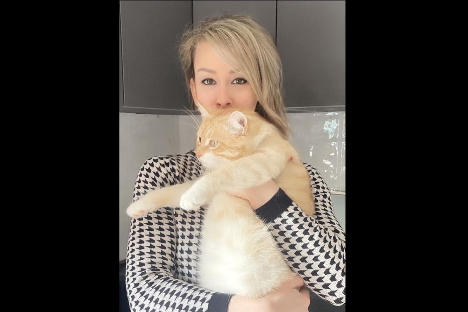 "A Capodanno meno crocchi e pi&ugrave; botti"