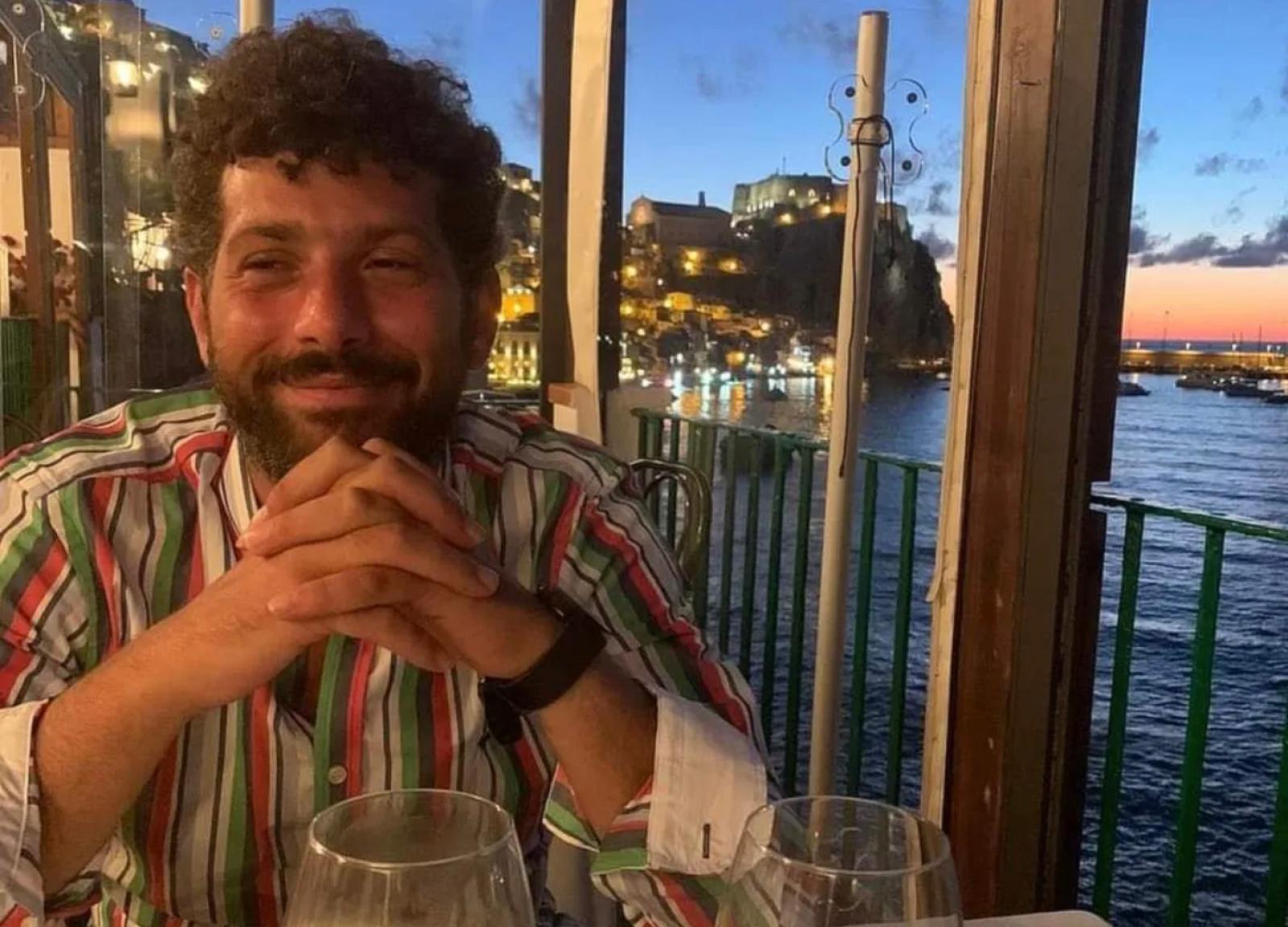 Gli Home Restaurant ancora in attesa del riconoscimento legale