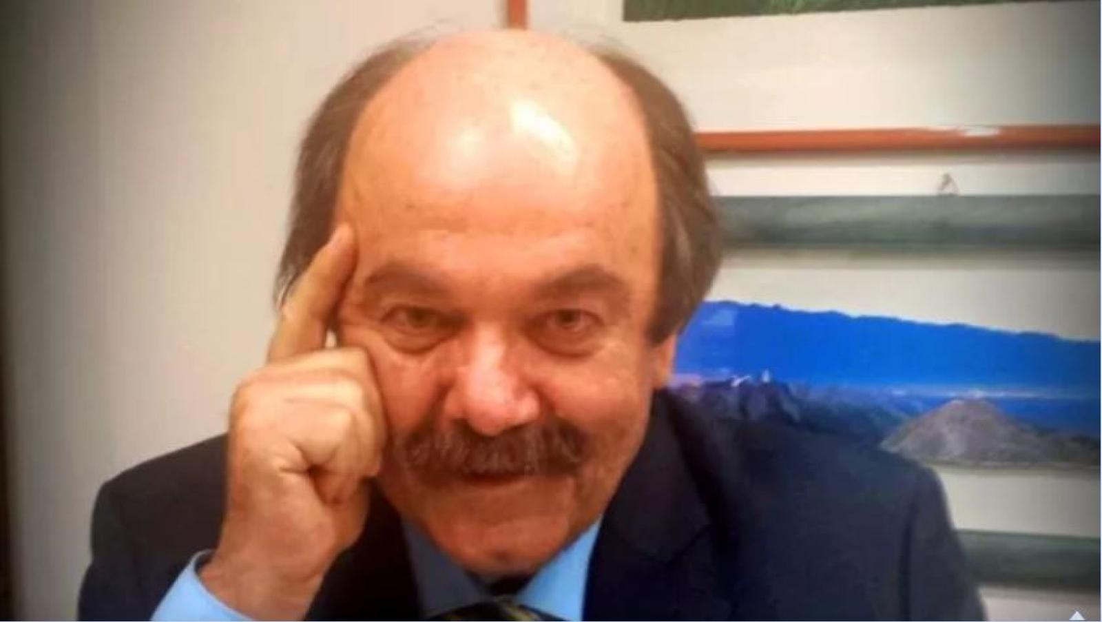 E' morto l'avvocato del caso Noventa e Bottaro