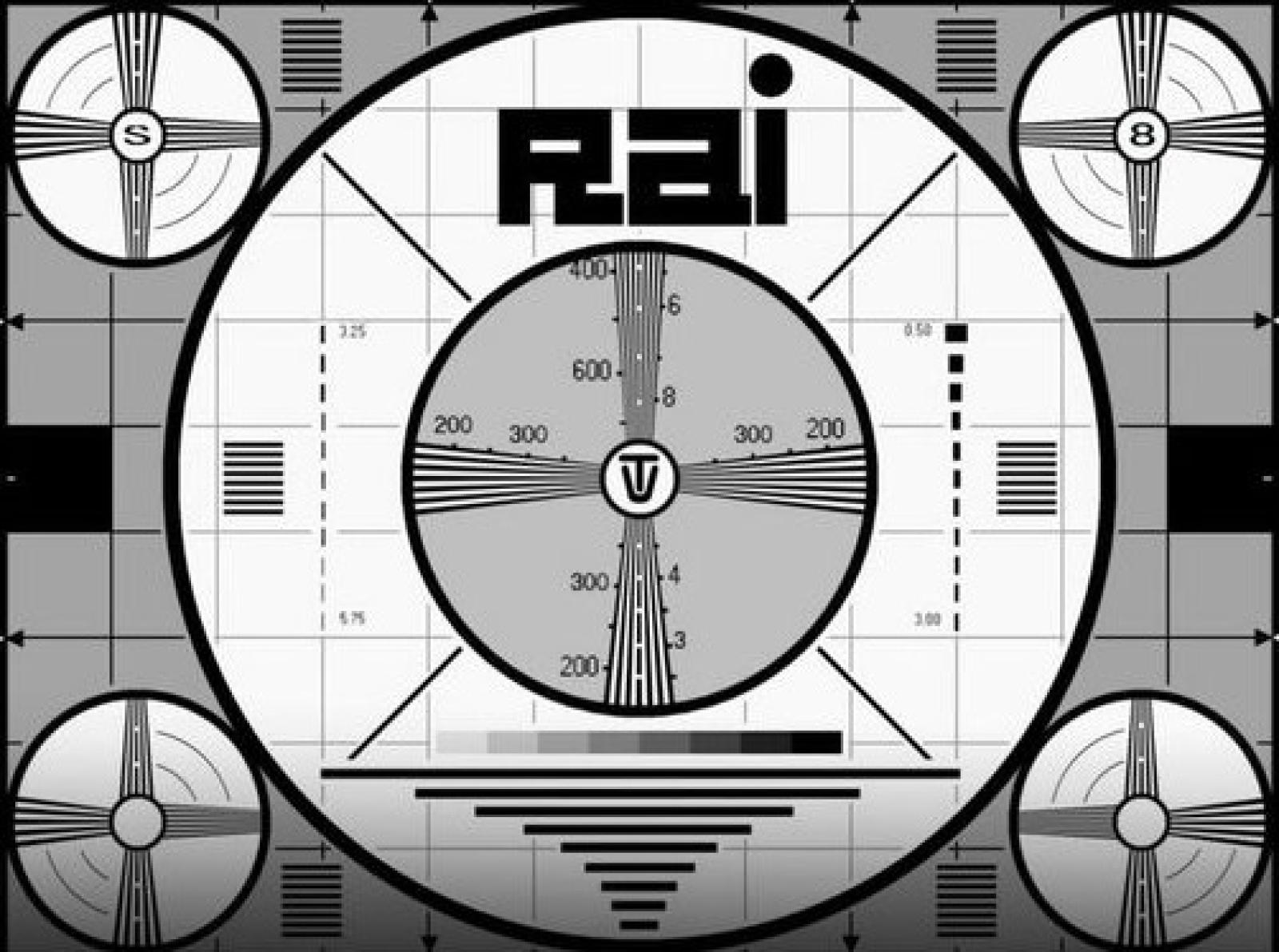 La rai compie 70 anni: Gli auguri di Zaia