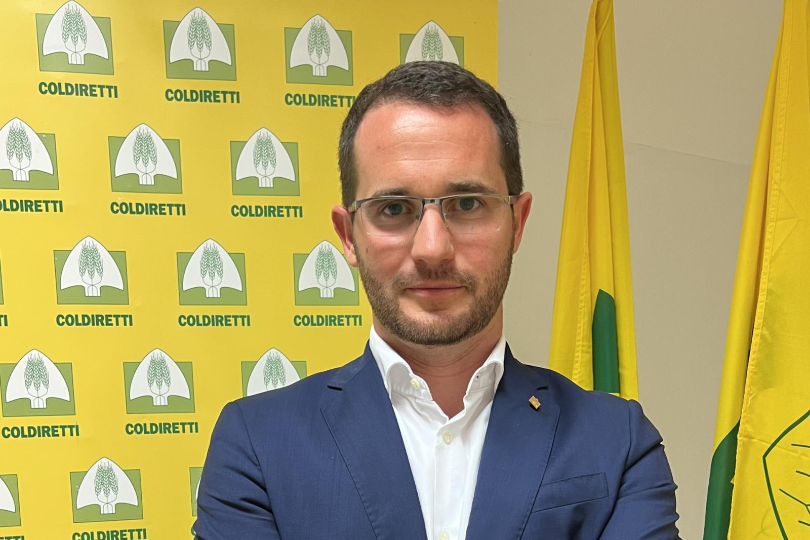 "E' stato l'anno pi&ugrave; caldo di sempre, abituiamoci"