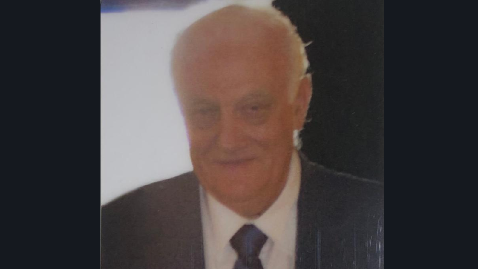 Addio a Guido Rizzato, una vita al servizio della Cisl