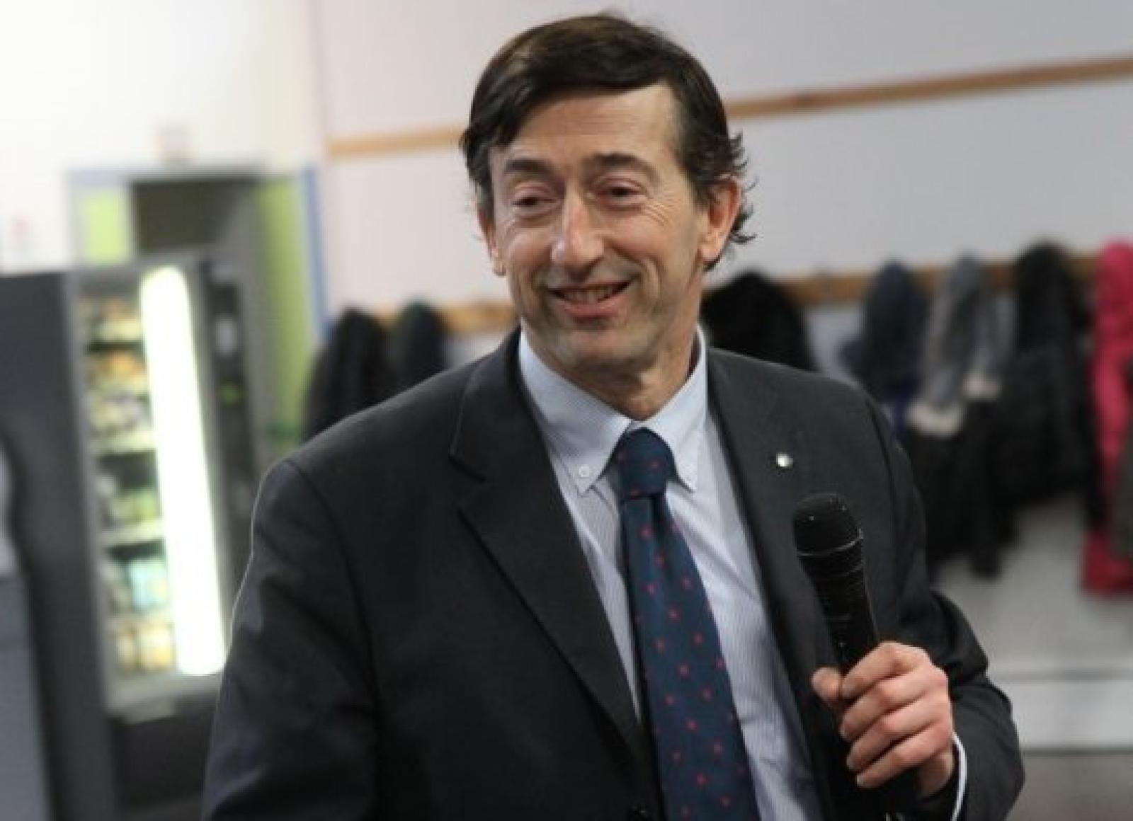 Una mostra torneo con le carte di Alberto Cristini 