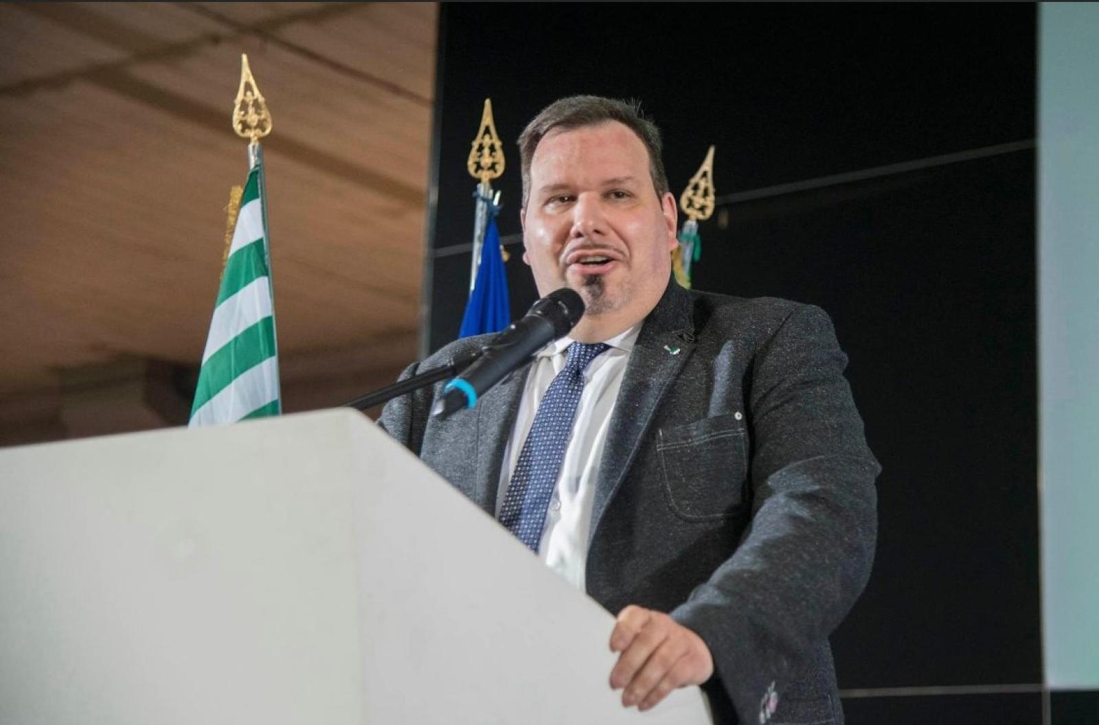 Cisl Padova Rovigo, le priorit&agrave; per il 2024