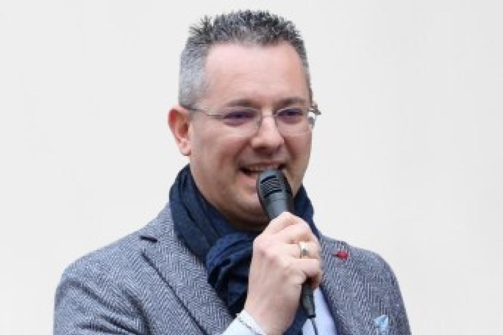 Si presenta il nuovo direttivo del Movimento Civico Impegno per il Bene Comune