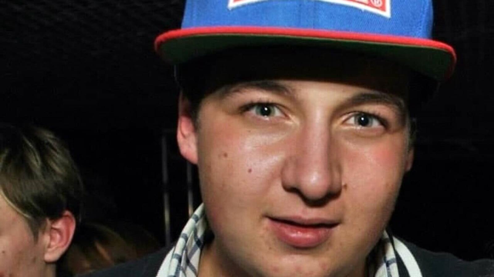 Ucciso dalla meningite a 27 anni