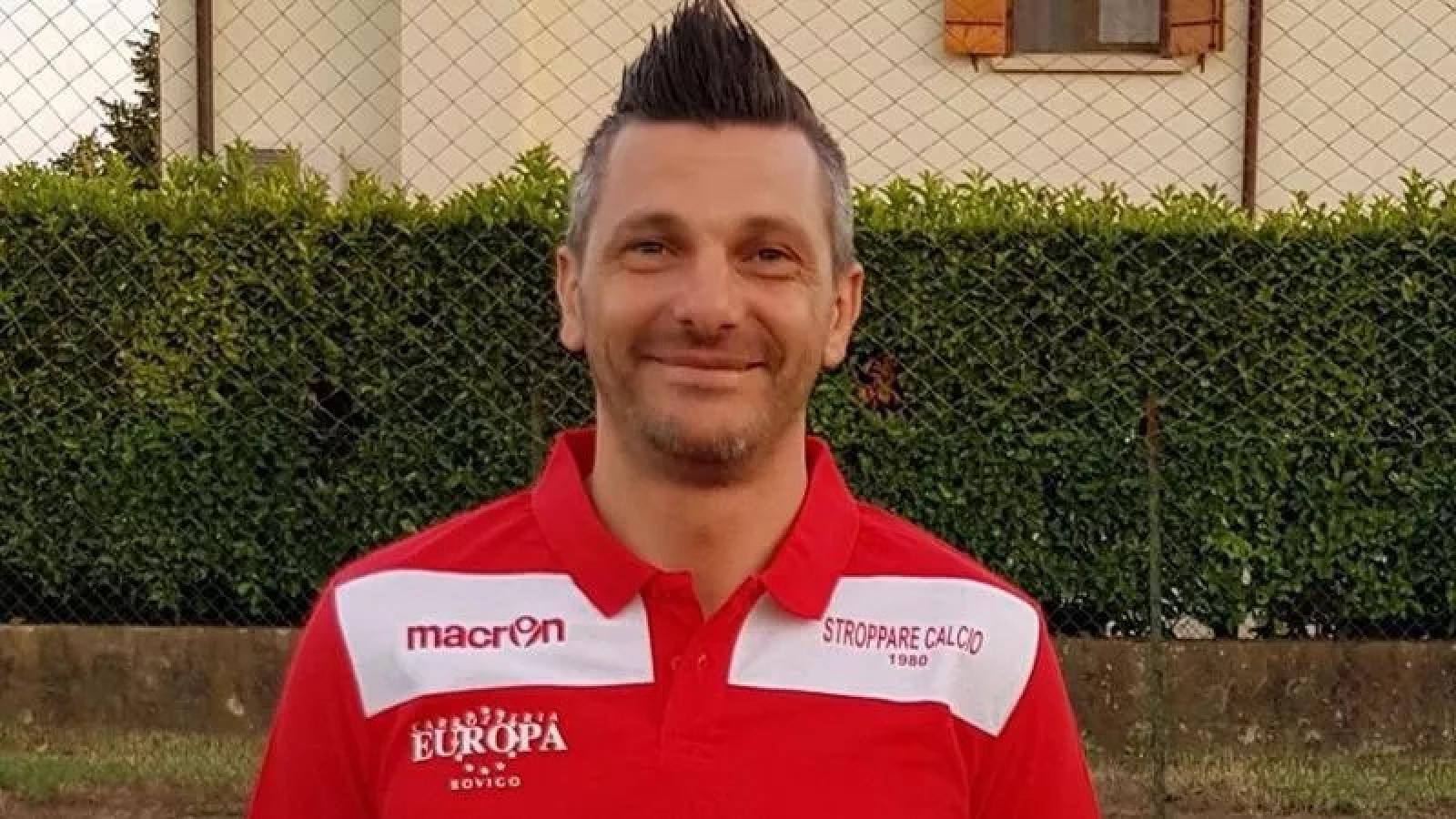 Ucciso da un malore alla festa di Capodanno