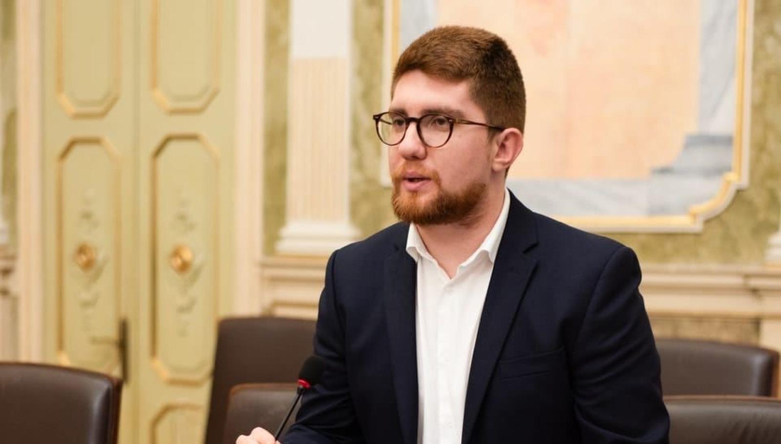 Consumo di suolo, continua il botta e risposta tra consiglieri