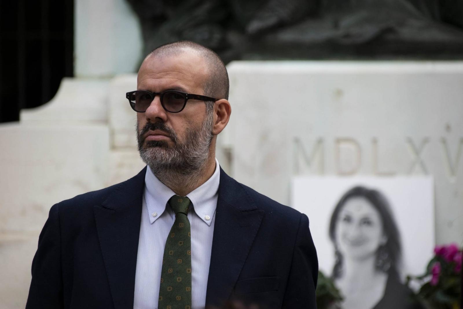 "Tra le guerre e il desiderio di pace",  il Centro Francescano di Ascolto-Odv al centro di una riflessione