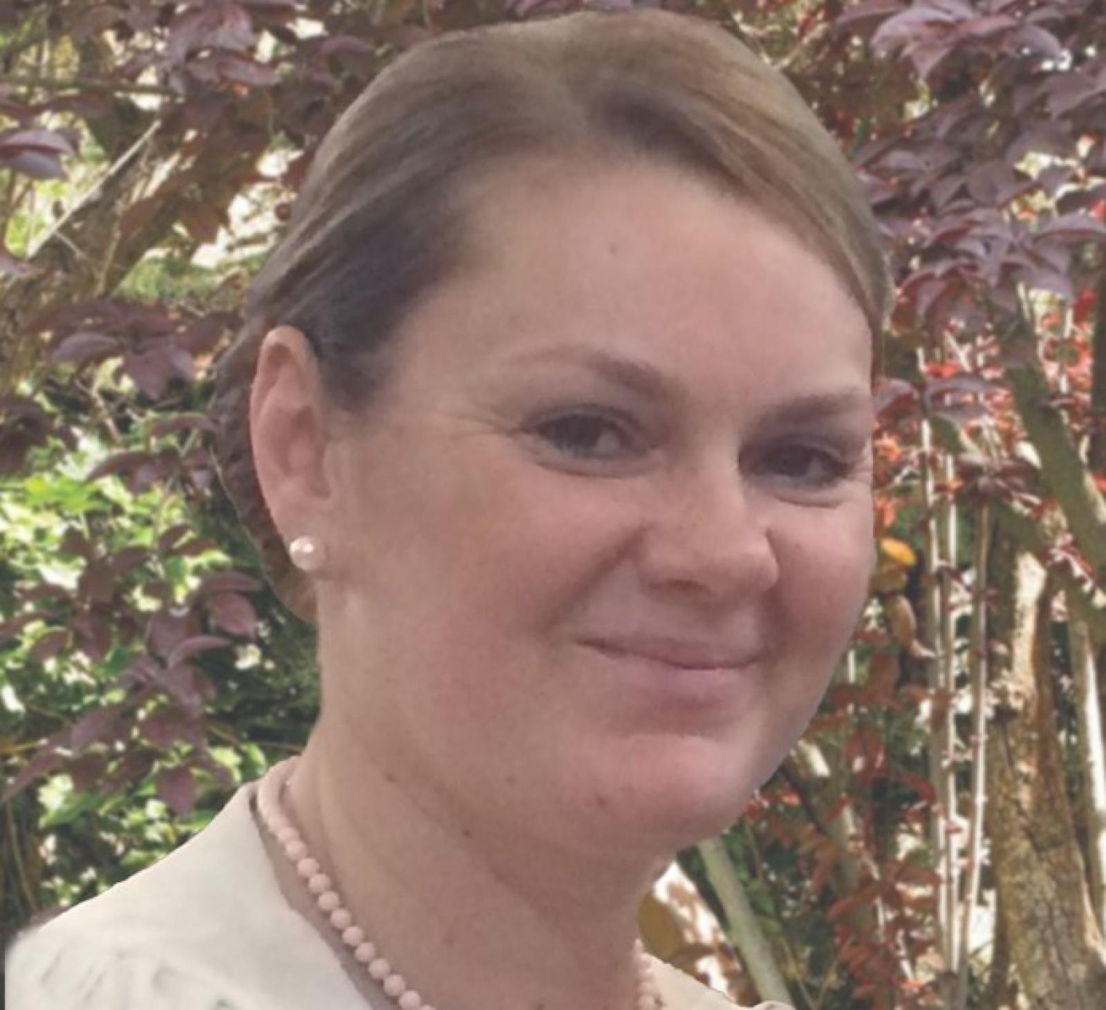 Addio maestra Nicoletta, faro per tanti bambini