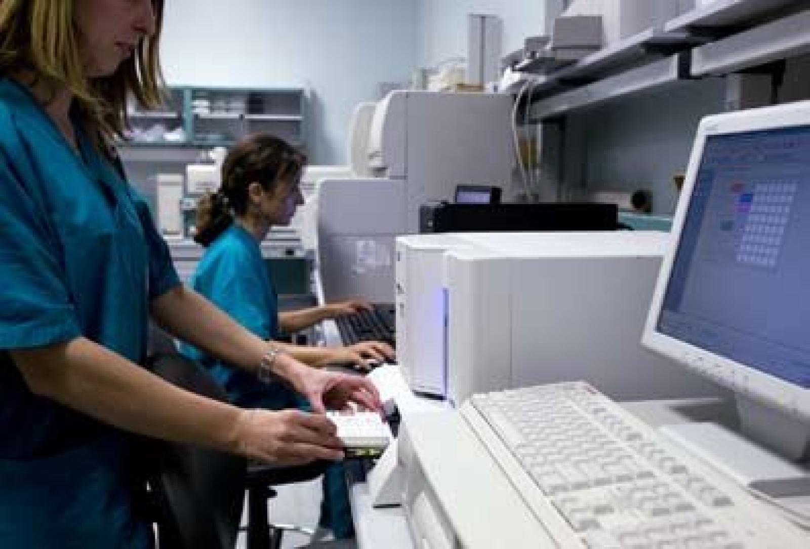 Un 2023 di crescita e innovazione per l'azienda Ulss 5 Polesana