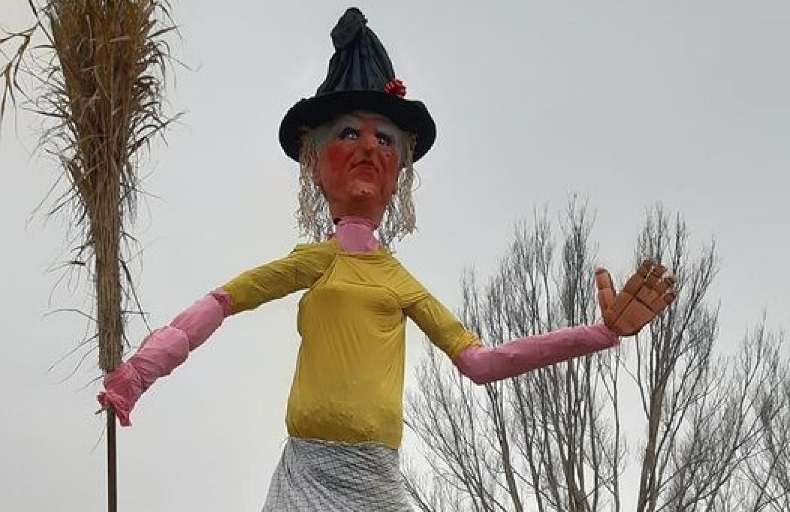 Critiche dalla minoranza sull'annullamento della festa della Befana