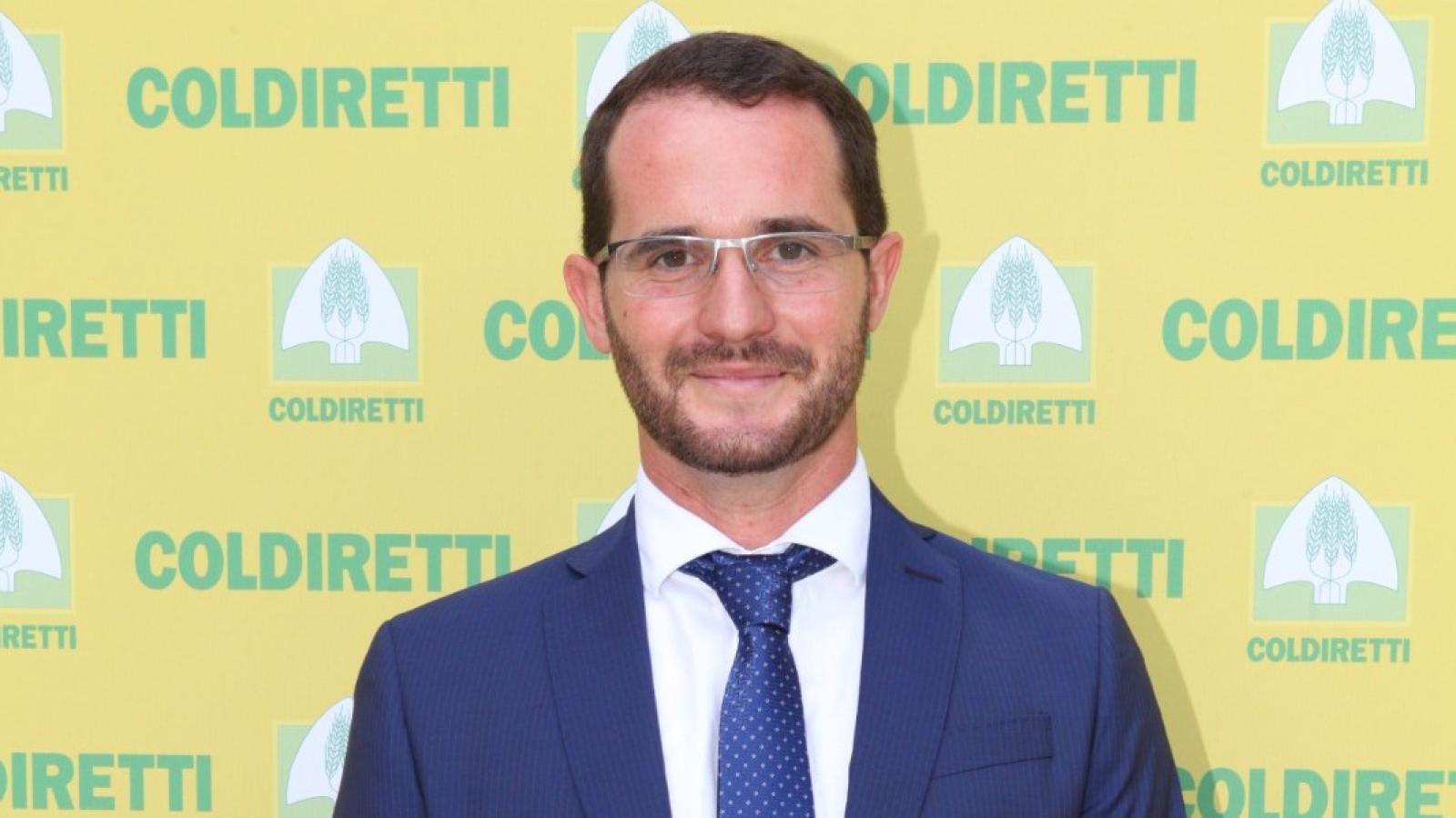 Milleproroghe, le proposte di Coldiretti