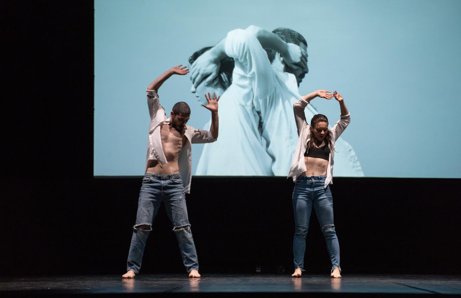 "Spegnere la luce": Fabula Saltica affronta il fenomeno del ritiro sociale giovanile