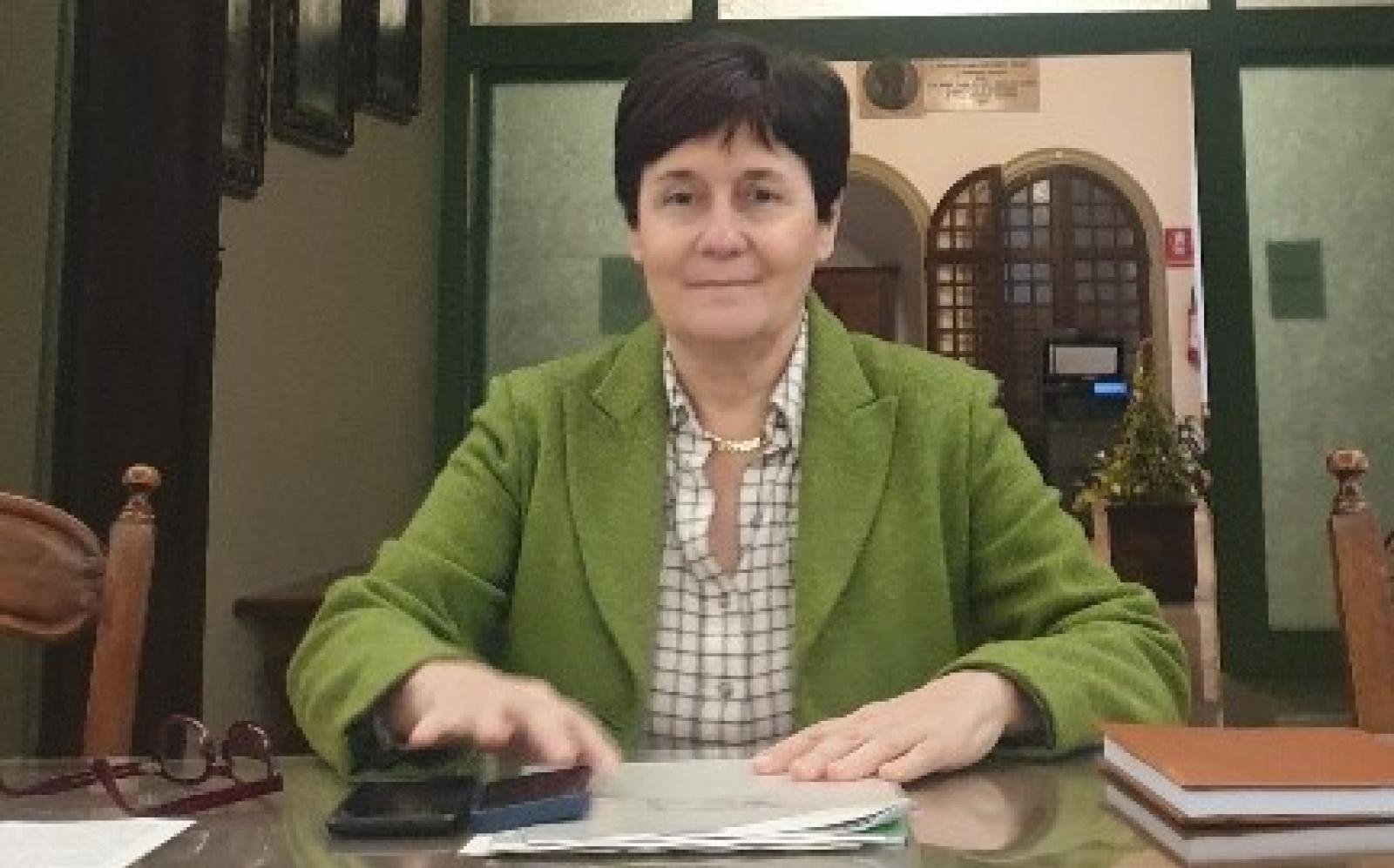 Il Comune di Rovigo approva il piano del verde Urbano