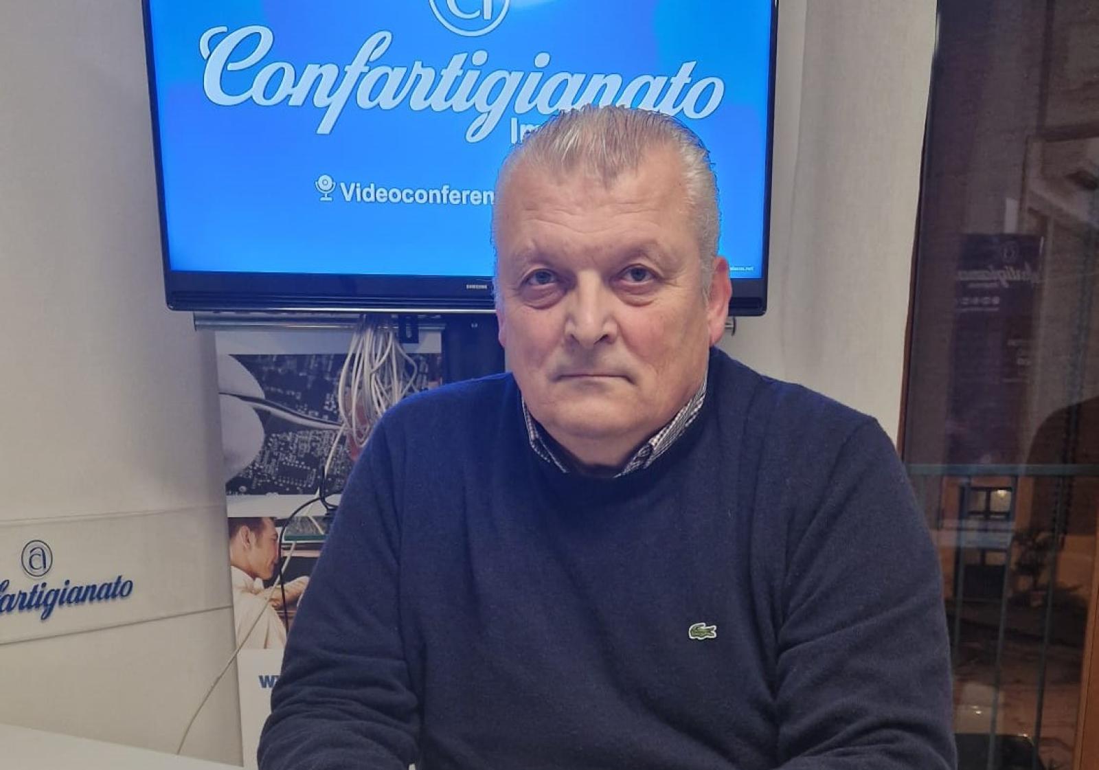 Confartigianato Polesine promuove la sicurezza in cantiere 