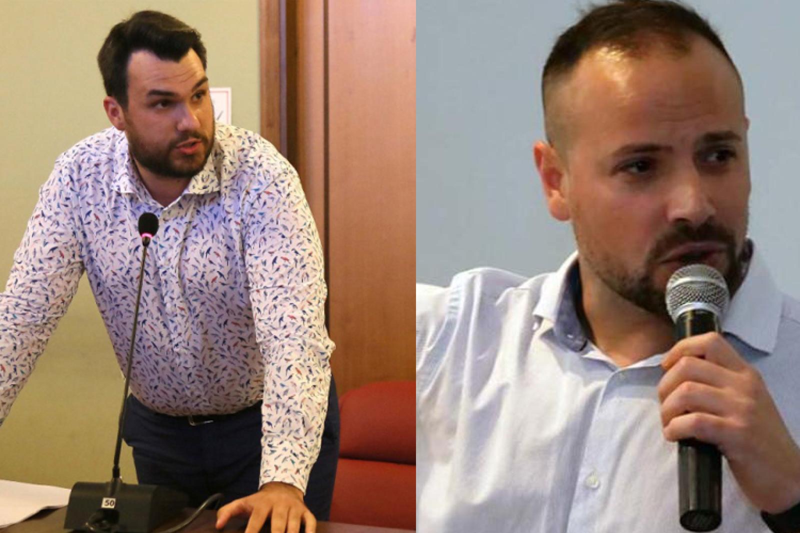 "Il Tar ha demolito l'arroganza e la supponenza del sindaco"