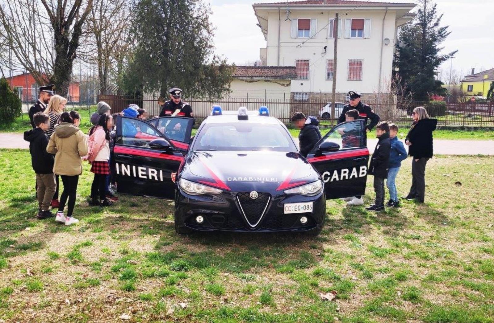 Le lezioni indimenticabili