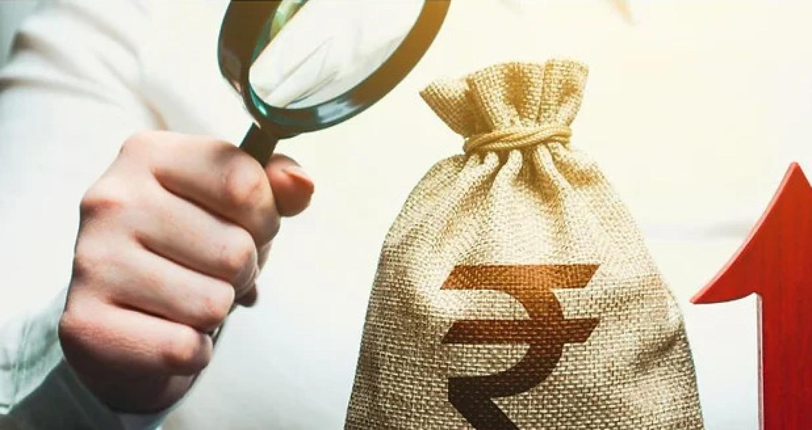 Calcolo Aumento Polizza RC Auto