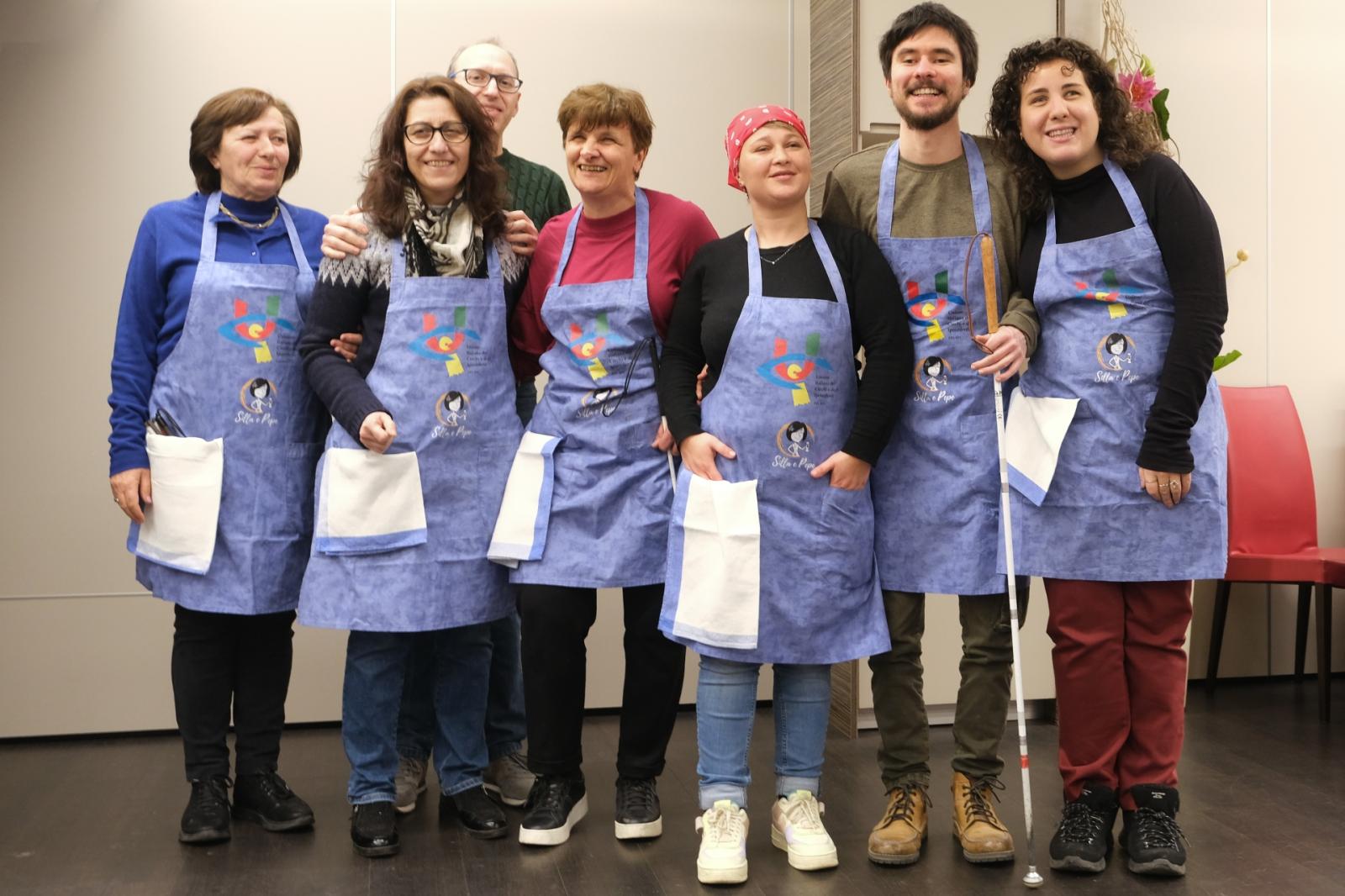 Baseball Softball Club, al via la seconda edizione della 'Cena al Buio' 