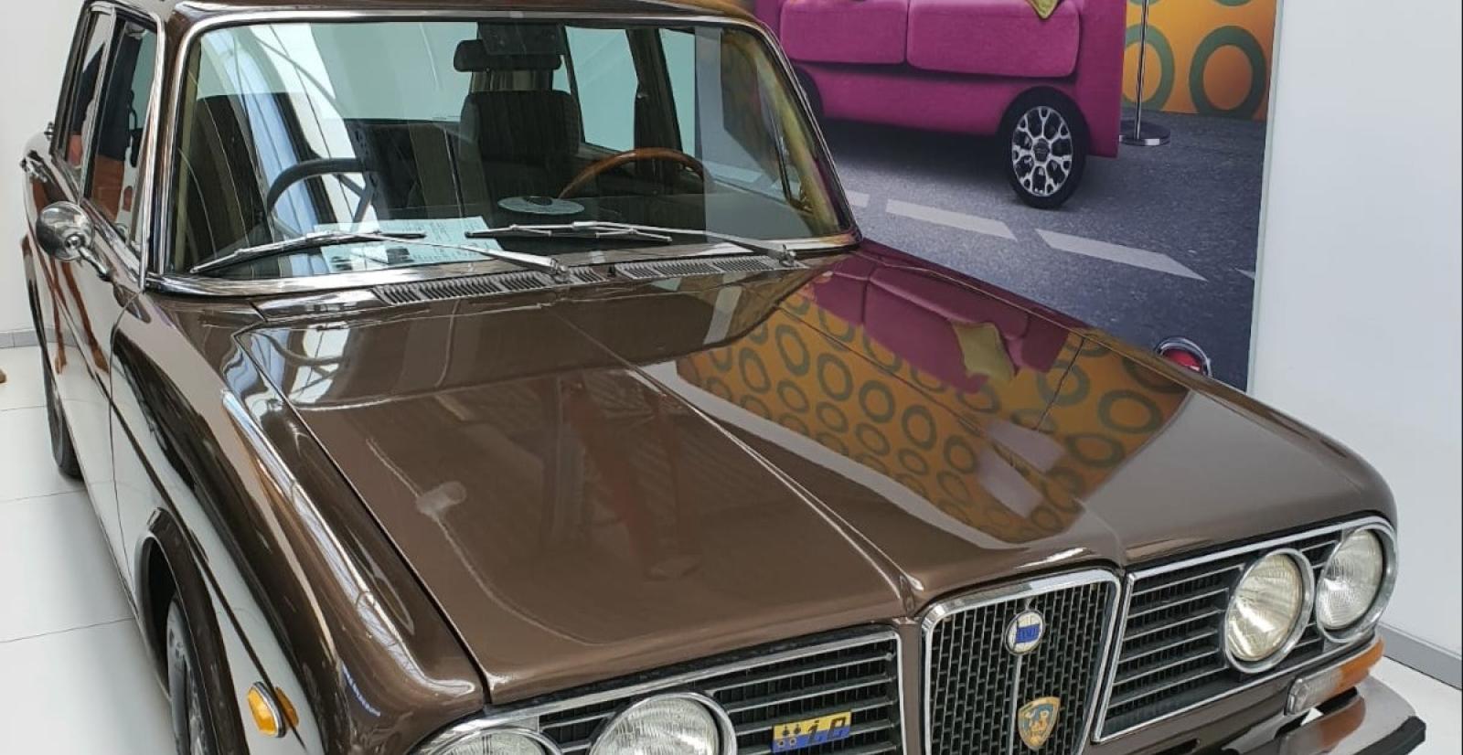 Continua il gemellaggio tra Rovigo e Viernheim