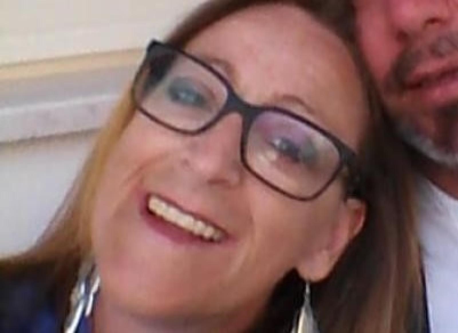 Mamma di 45 anni muore per il West Nile