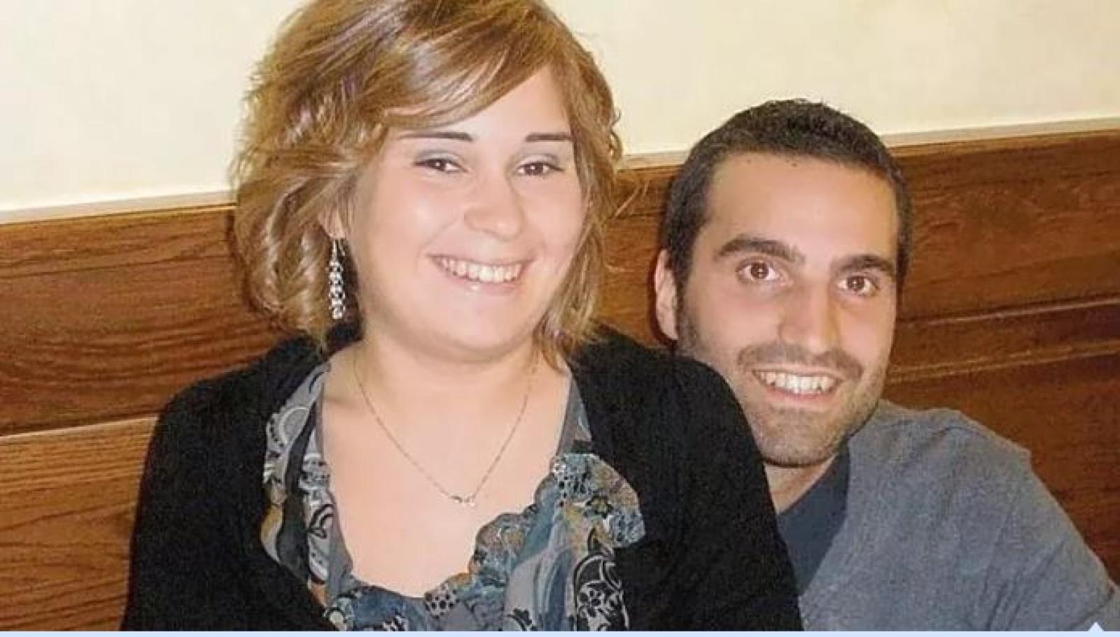 Il dramma di Elia, perde moglie e figlia in pochi giorni