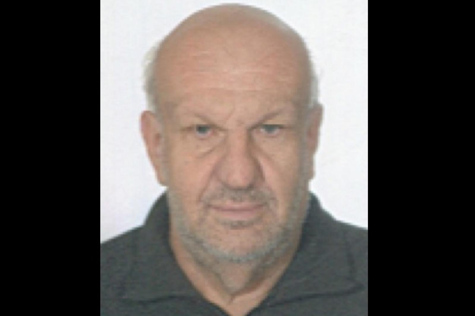 Mercoled&igrave; lacrime per Alessandro, morto in cantiere