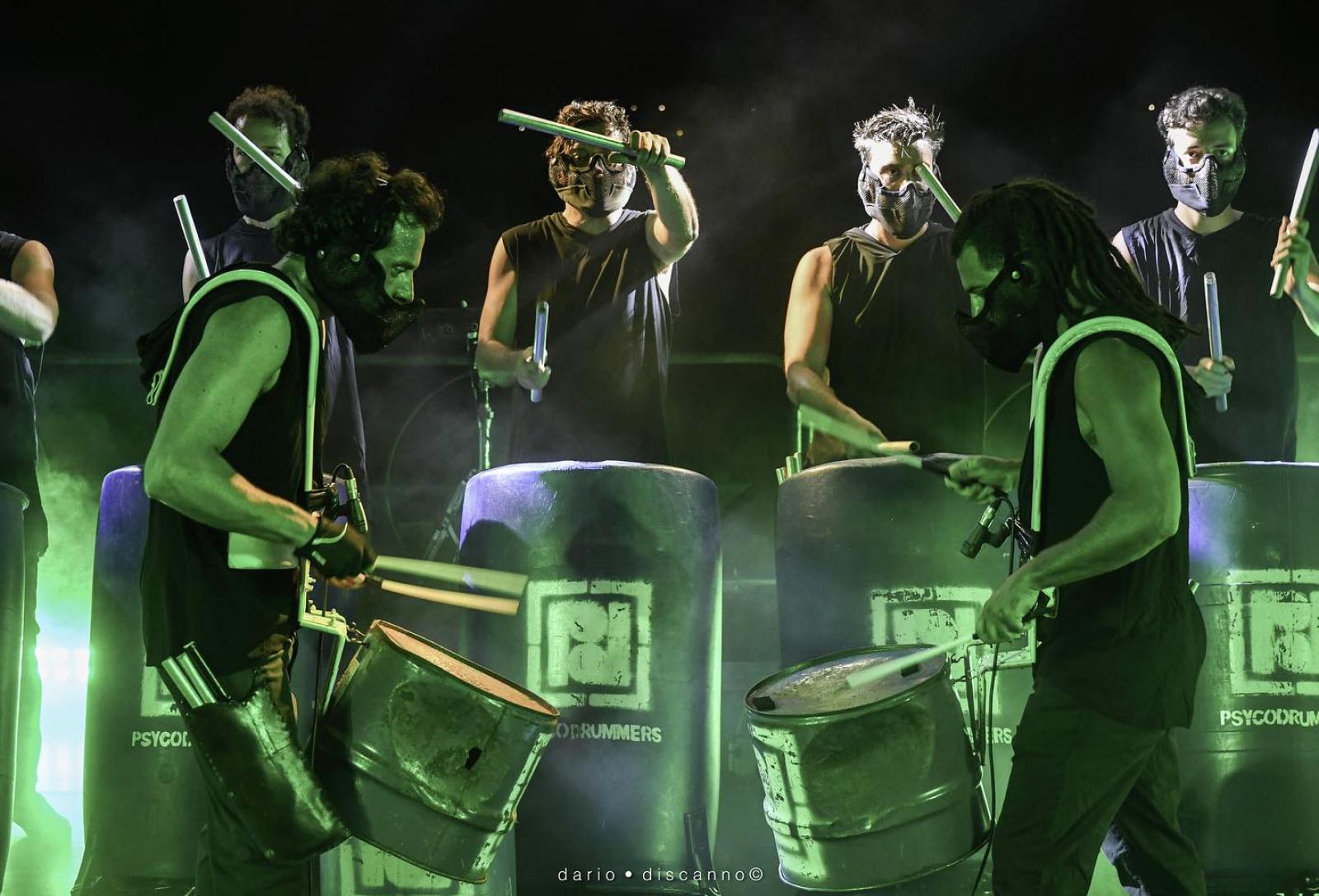 "La storia siamo noi", &egrave; quella delle donne