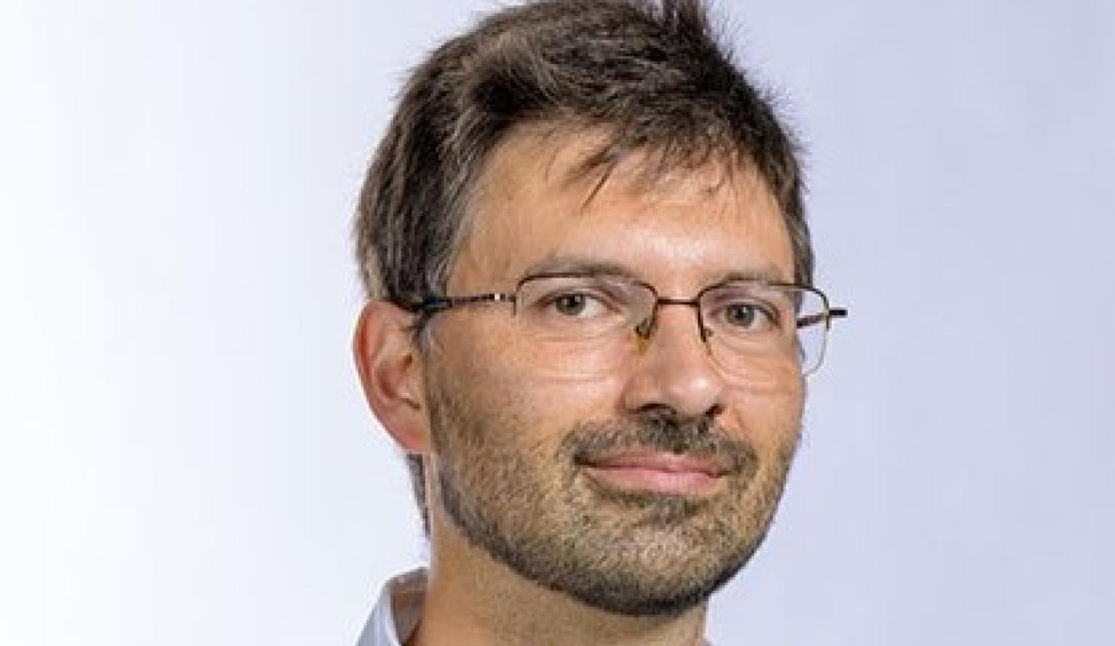 Lo storico sloveno Stefan Cok a Polesella per la giornata del ricordo