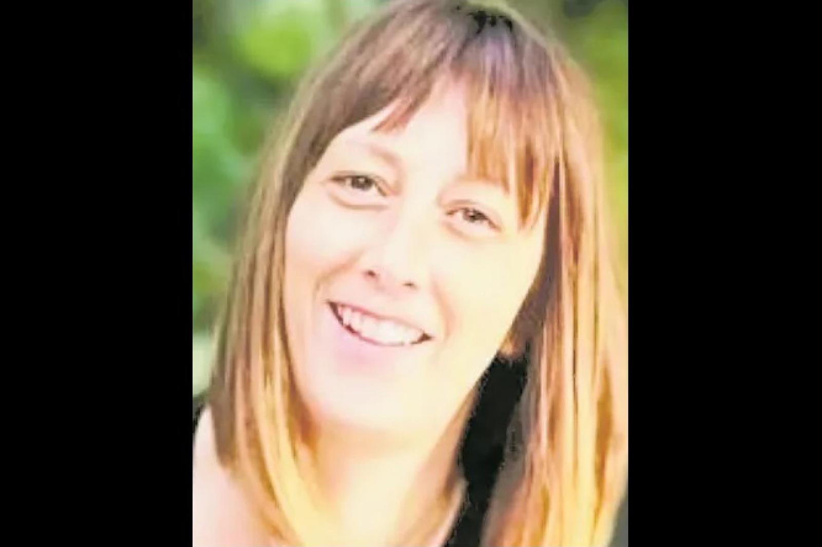 Ylenia, giovane mamma portata via dalla malattia