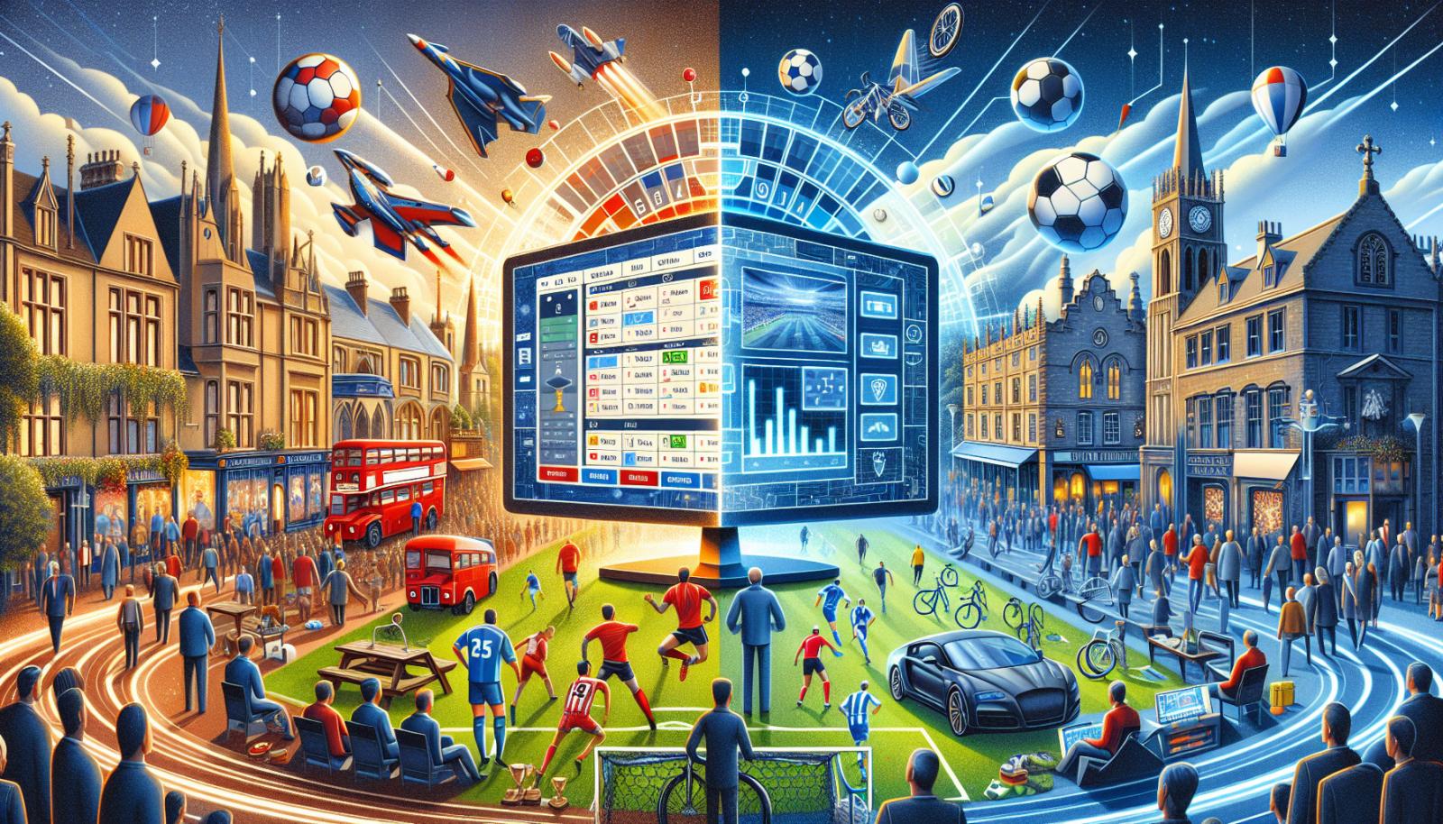 Gioca gratis alle slot machine online e scopri i tuoi giochi preferiti