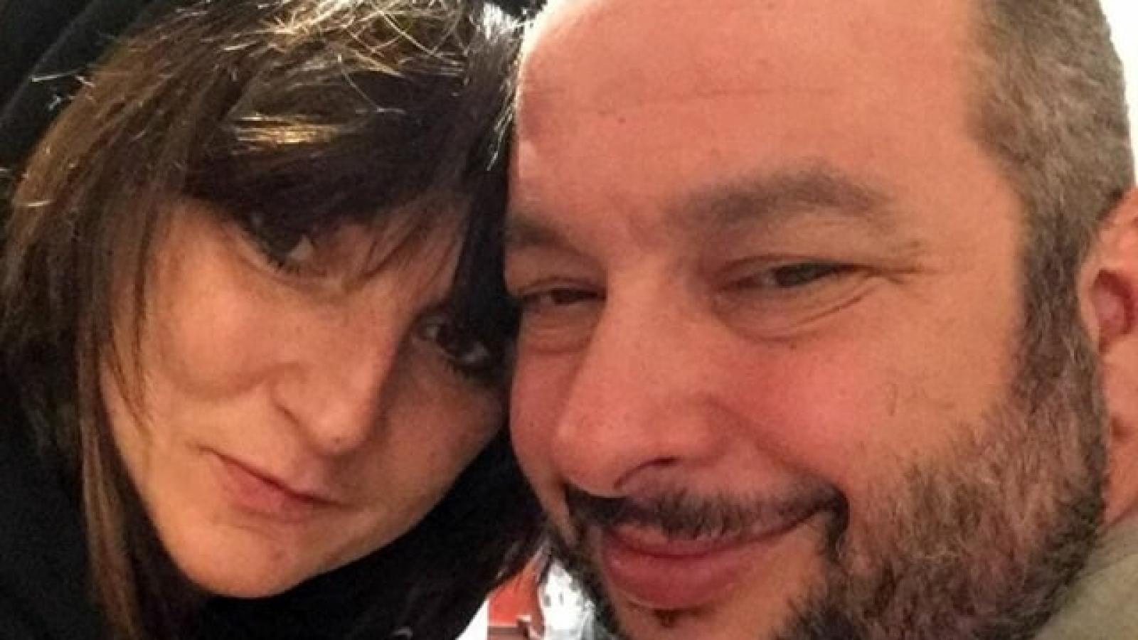 Muore nel sonno a 51 anni